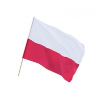 Zolux teszt póráz