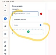 TESZTMIZZOXVÁSÁRLÁS srg srg srg