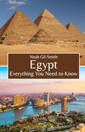 Egypt Everything You Need to Know