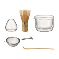 Butelka Tritanowa Casno Tennessee 750ml Zielona