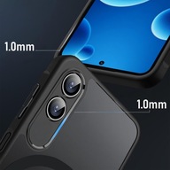 Template – názov produktu