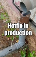 Držák pro projektor