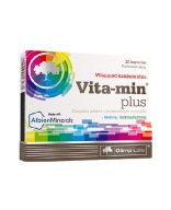 Olimp Vita-Min Plus