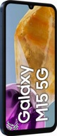 Huawei Mate 40 telefon