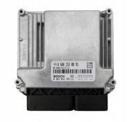 BOSCH 0281011793 A6461530891 Mercedes-Benz Sprinter