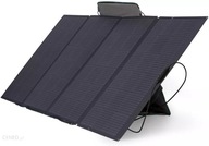 Beko BPG 5612W