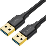 USB-C kábel 2m