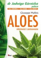 Giuseppe Maffeis - Aloes