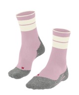 FALKE TK Compression Stabilizing Skarpety skarpety kompresyjne na nierówny