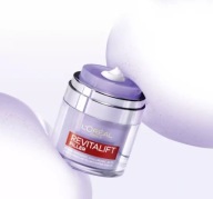 L’Oréal Paris Revitalift nappali krém 50 ml