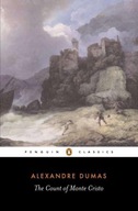 The Count of Monte Cristo (Penguin Classics) Alexandre Dumas père