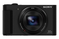 Canon EOS R+ RF 24-105 F4-7.1 IS STM