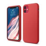 Apple iPhone 11 telefon