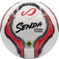 SENDA Vitoria Match-Futsalball