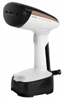 TEFAL DT3030 extra parní žehlička
