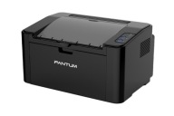 Drukarka PANTUM P2500W