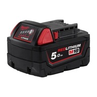 Magnetický držák bitů ShockWawe 1/4" milwaukee