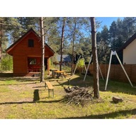 Hario MM-2 ruční mlýnek na kávu Keramický