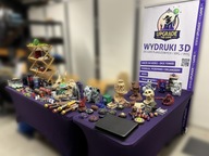 Produkt Výrobce A a příloha