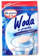 Vízpor edited