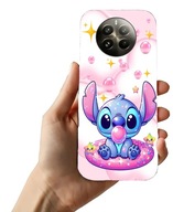 Pouzdro pro Apple iPhone 11