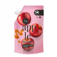 2× Apple iPhone 7 telefon