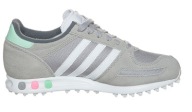 Buty Lifestyle Adidas Originals LA Trainer W S75261