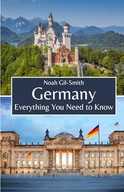 Germany Everything You Need to Know