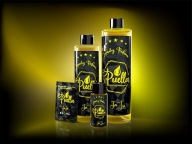 Puella mosóparfüm JaLu 50ml