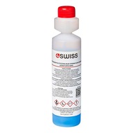 Čisticí prostředek na mléčnou dráhu – 4SWISS