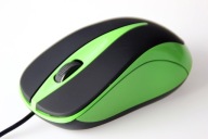 Mysz Media-Tech (MT1091G)