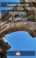 Highlights of Ephesus