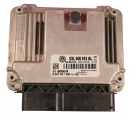 BOSCH 0281017093 03L906018HL Volkswagen Sharan