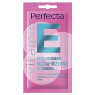PERFECTA MASZK VITAMIN PROE 8ML