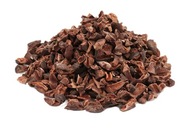 Kakaové boby LifeLike 250 g