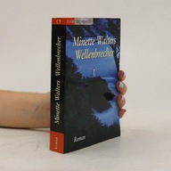Wellenbrecher | Minette Walter
