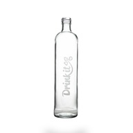 The Lost Blood Drinkit