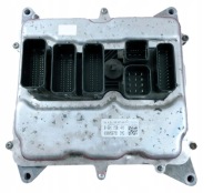 BOSCH 0261S08697 8601158-01 BMW 2-es sorozat