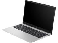 NOTEBOOK TEST TEST