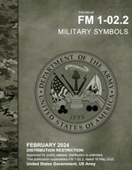 Field Manual FM Military Symbols February