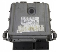 BOSCH 0261S09815 Mercedes-Benz E-osztály
