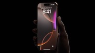 Sony XPERIA 10 telefon