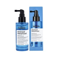 L’OREAL PROFESSIONNEL AMINEXIL ADVANCED Sérum proti vypadávání vlasů 90 ml