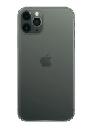IPhone XS Max 256GB Silver