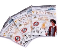 Harry Potter figurka mix