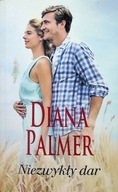 Diana Palmer - Niezwykły dar