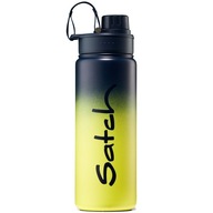 Satch Láhev na pití 500 ml