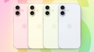 Apple iPhone 15 Pro Max telefon