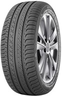 2× Dębica Frigo HP2 195/55R15 85 H přilnavost na sněhu (3PMSF)