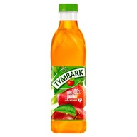 ŠŤÁVA TYMBARK 1 L JABLKO 100 %